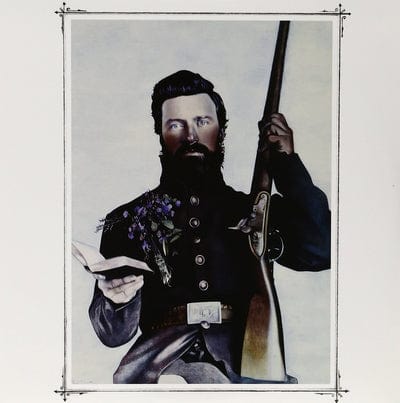 What We Have Known - Joanna Newsom [VINYL Limited Edition]