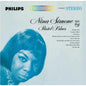 Pastel Blues - Nina Simone [VINYL]