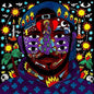 99.9% - KAYTRANADA [VINYL]
