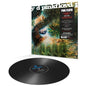 A Saucerful of Secrets - Pink Floyd [VINYL]