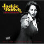 Jackie Brown: Original Soundtrack - Quentin Tarantino [VINYL]