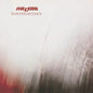 Seventeen Seconds - The Cure [VINYL]