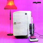Three Imaginary Boys - The Cure [VINYL]