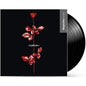 Violator:   - Depeche Mode [VINYL]