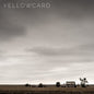 Yellowcard:   - Yellowcard [VINYL]