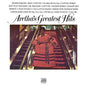 Aretha's Greatest Hits:   - Aretha Franklin [VINYL]