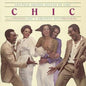 Les Plus Grands Succes De Chic: Chic's Greatest Hits - Chic [VINYL]