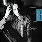 Acoustic Recordings 1998-2016:   - Jack White [VINYL]