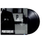 Portishead:   - Portishead [VINYL]