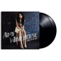 Back to Black - Amy Winehouse [VINYL Deluxe Edition]