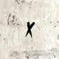 Yes Lawd!:   - NxWorries [VINYL]