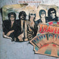 The Traveling Wilburys- Volume 1 - The Traveling Wilburys [VINYL]