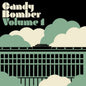 Volume 1:   - Candy Bomber [VINYL]