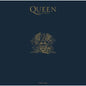 Greatest Hits II - Queen [VINYL]