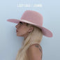 Joanne - Lady Gaga [VINYL]