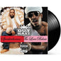 Speakerboxx/The Love Below - OutKast [VINYL]