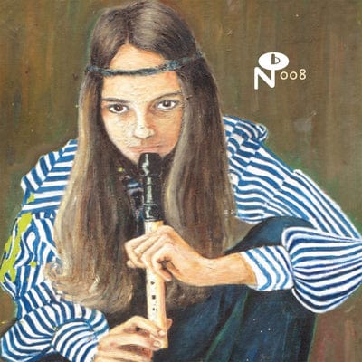 Wayfaring Strangers: Ladies from the Canyon - Various Artists [VINYL]