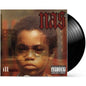 Illmatic - Nas [VINYL]