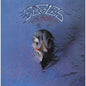 Their Greatest Hits 1971-1975:   - The Eagles [VINYL]