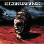 Acoustica - Scorpions [VINYL]