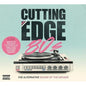 Cutting Edge 80s - Various Artists [VINYL]