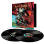 Virtual XI:   - Iron Maiden [VINYL]