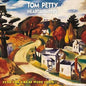 Into the Great Wide Open - Tom Petty and the Heartbreakers [VINYL]