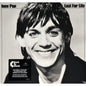 Lust for Life:   - Iggy Pop [VINYL]