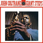Giant Steps:   - John Coltrane [VINYL Boxset]