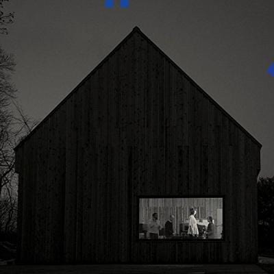 Sleep Well Beast:   - The National [VINYL]