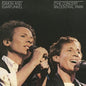 The Concert in Central Park - Simon & Garfunkel [VINYL]