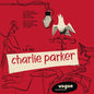 Volume 1 - Charlie Parker [VINYL]