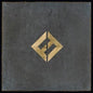 Concrete and Gold - Foo Fighters [VINYL]