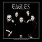 Unplugged 1994: The Second Night- Volume 1 - The Eagles [VINYL]