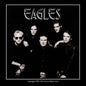 Unplugged 1994: The Second Night- Volume 2 - The Eagles [VINYL]