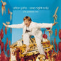 One Night Only: The Greatest Hits - Elton John [VINYL]