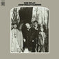 John Wesley Harding - Bob Dylan (Mono) [VINYL]