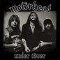 Under Cöver:   - Motörhead [VINYL]
