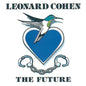 The Future - Leonard Cohen [VINYL]