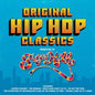 Original Hip Hop Classics Presented By Sugar Hill Records:   - Various Artists [VINYL]