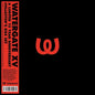 Watergate XV:   - Various Artists [VINYL Collector's Edition]