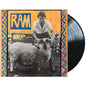 Ram - Paul & Linda McCartney [VINYL]