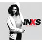 The Very Best of INXS - INXS [VINYL]