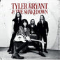 Tyler Bryant & the Shakedown - Tyler Bryant & The Shakedown [VINYL]