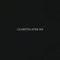 Cigarettes After Sex:   - Cigarettes After Sex [VINYL]