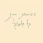 Tribute To:   - Jim James [VINYL]