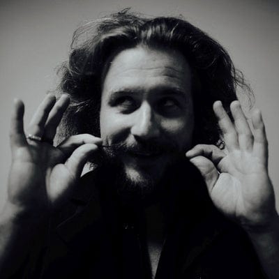 Tribute to 2:   - Jim James [VINYL]