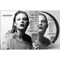 Reputation - Taylor Swift [VINYL]