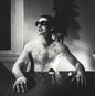 Uptown Avondale - The Afghan Whigs [VINYL]