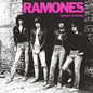 Rocket to Russia:   - The Ramones [VINYL]